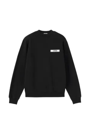 Stüssy New York スウェットシャツ | ブラック | FARFETCH JP