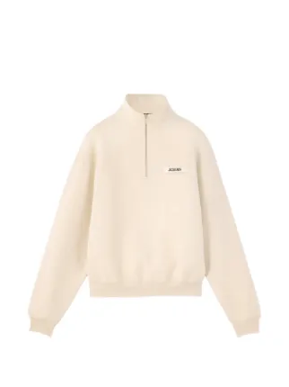 Jacquemus