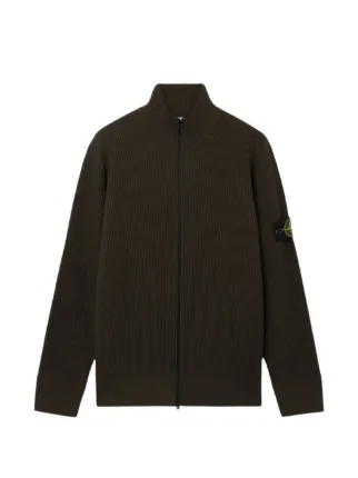 Stone Island