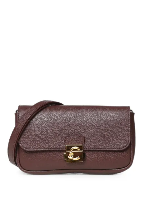 Coccinelle bolsa de hombro C-Me mini