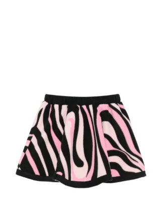 PUCCI Junior