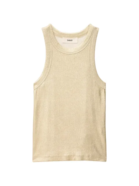 Ba&Sh Shadey tank top