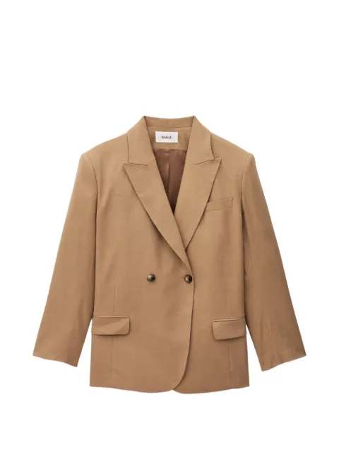 Ba&Sh Clay blazer