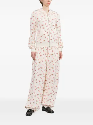 Ashley Williams – Luxury Brands for Women – Farfetch