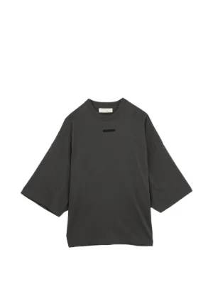PUMA x J.L.A.L Classic Tシャツ | ブラウン | FARFETCH JP