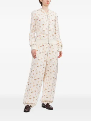 Ashley Williams Clothing for Women Online – Farfetch