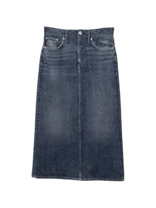 rag & bone