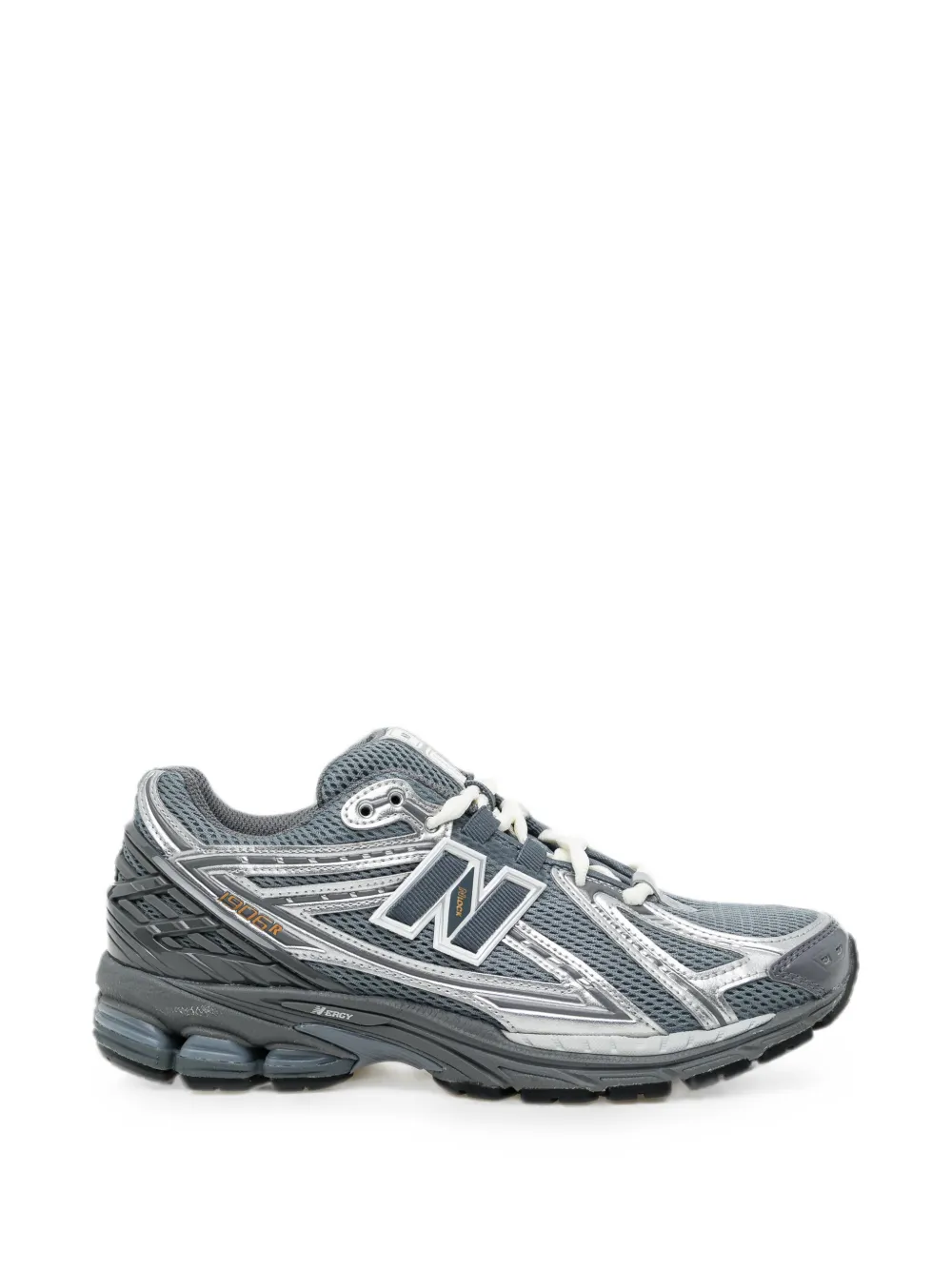 New Balance 1906R Sneakers - Grau