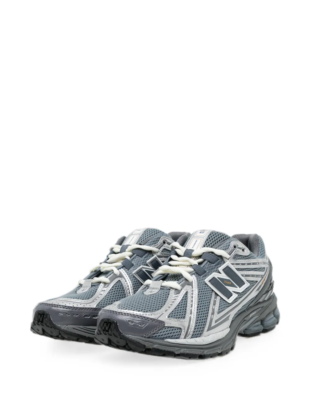 New Balance 1906R sneakers Grijs