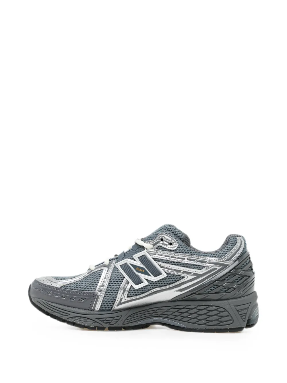 New Balance 1906R sneakers Grijs