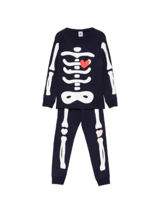 Petit Bateau