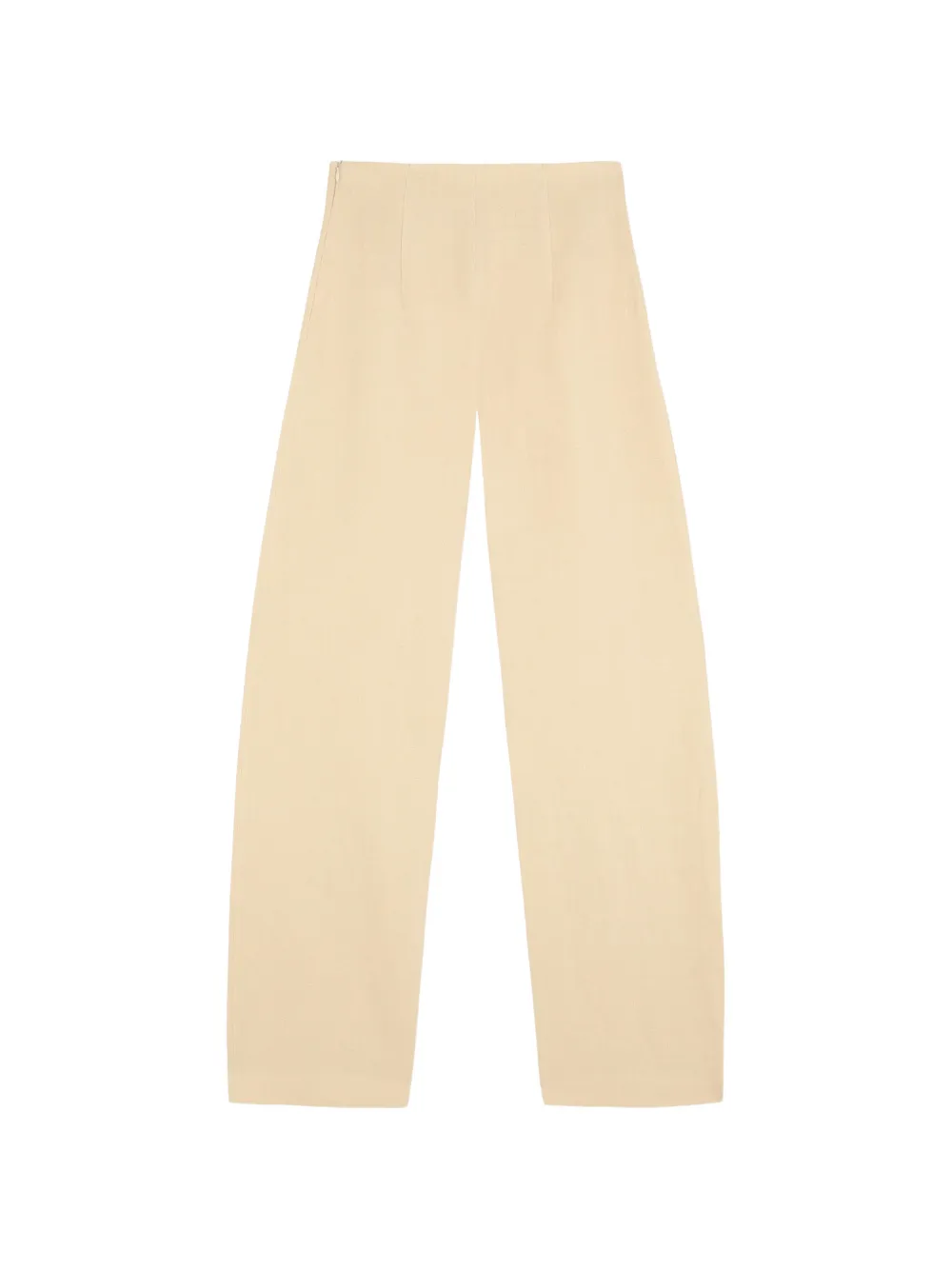 Cortana Costa palazzo pants