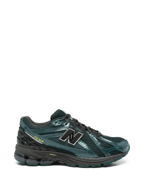 New Balance 1906R panelled sneakers
