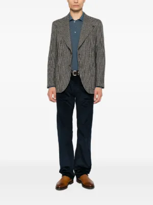 Gabriele Pasini for Men - Shop New Arrivals on FARFETCH