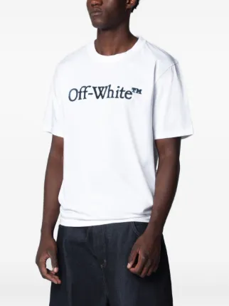 Off-White