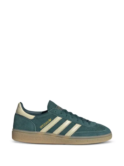 adidas Handball Spezial sneakers