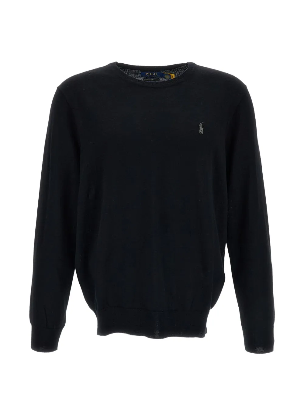 Polo Ralph Lauren Polo Ralph Lauren Sweaters - Nero