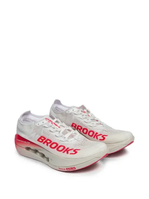 BROOKS Hyperion Elite 5 sneakers