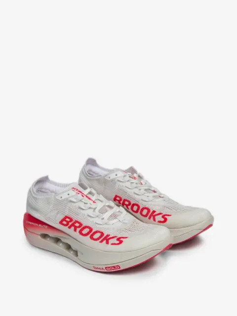 BROOKS Hyperion Elite 5 sneakers