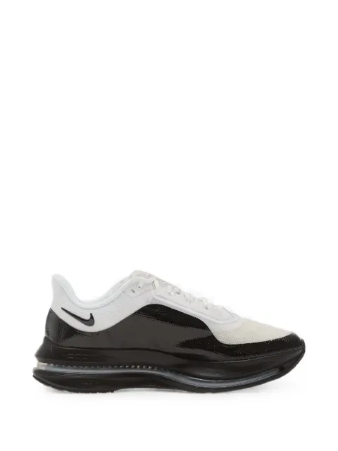 Nike Pegasus Premium sneakers
