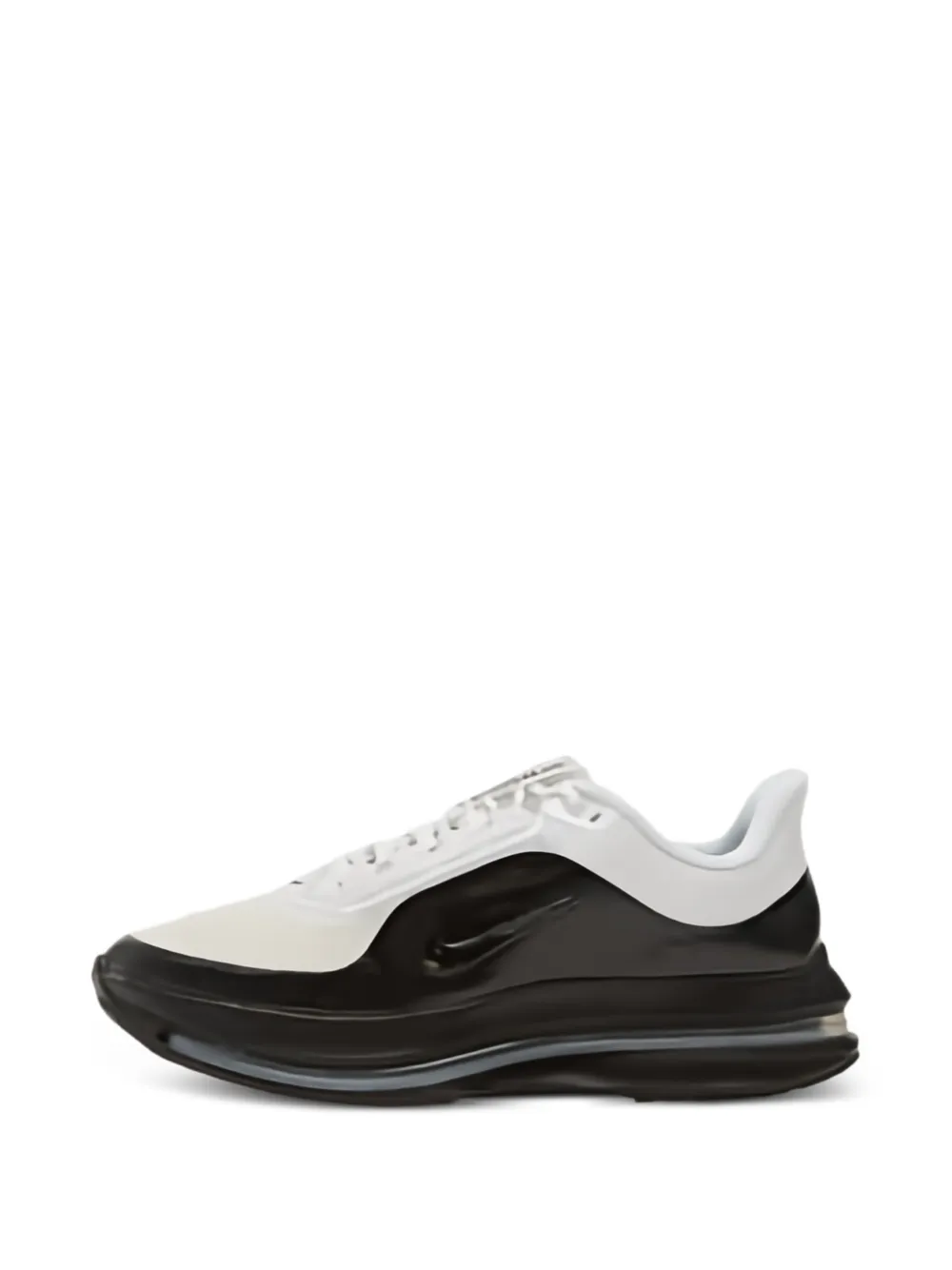 Nike Pegasus Premium sneakers Wit