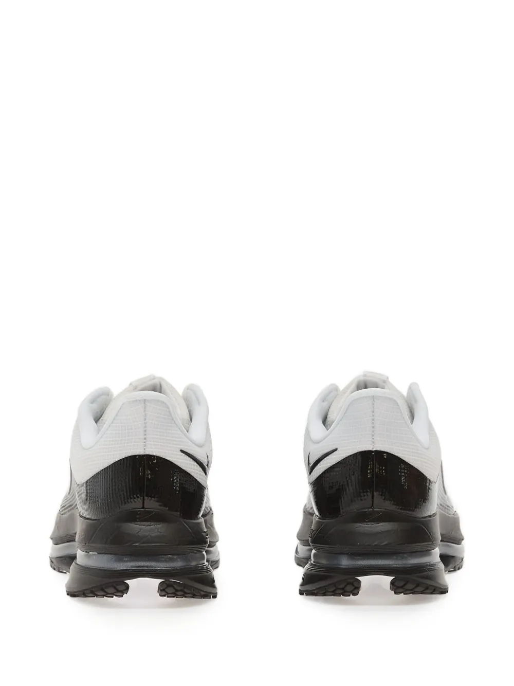 Nike Pegasus Premium sneakers Wit