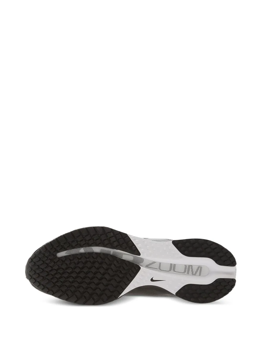 Nike Pegasus Premium sneakers Wit