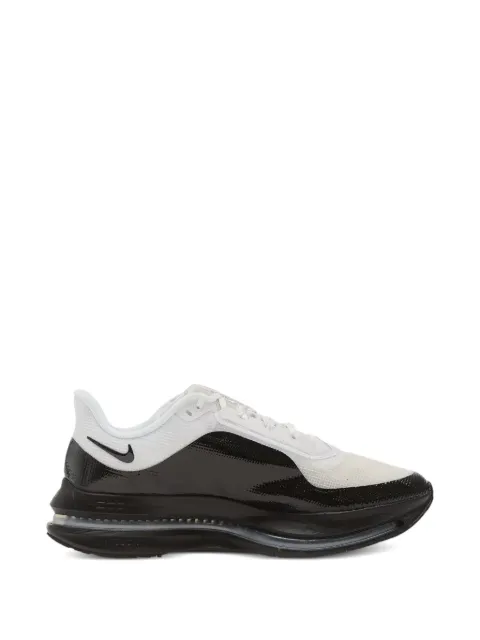 Nike zapatillas Pegasus Premium