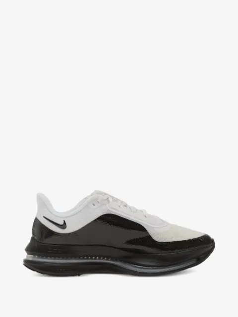 Nike Pegasus Premium sneakers