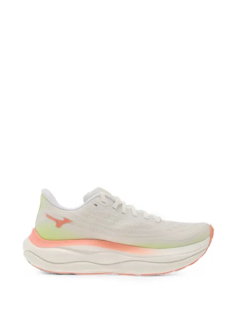 Mizuno zapatillas de running Wave Sky 9