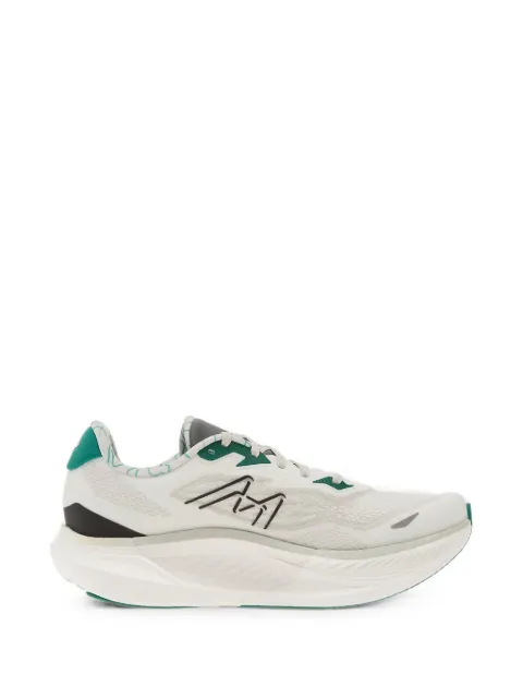 Karhu Fusion 5.0 sneakers