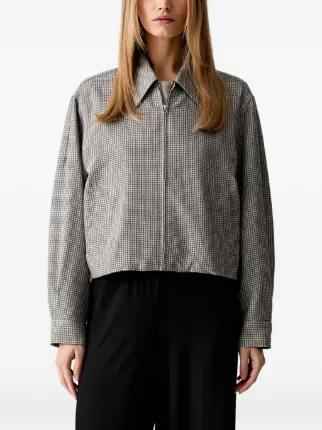 rag & bone