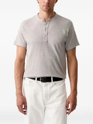 rag & bone