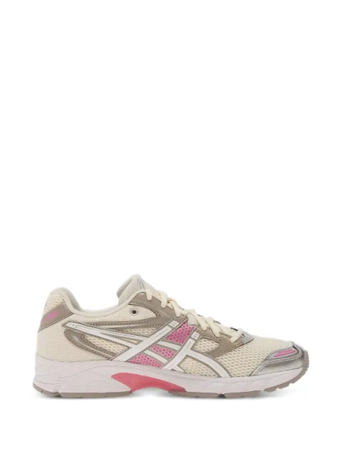 ASICS Gel-DS Trainer 14 low-top sneakers
