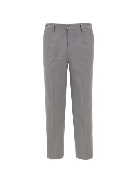 Briglia 1949 pantalones de vestir PortofinoS