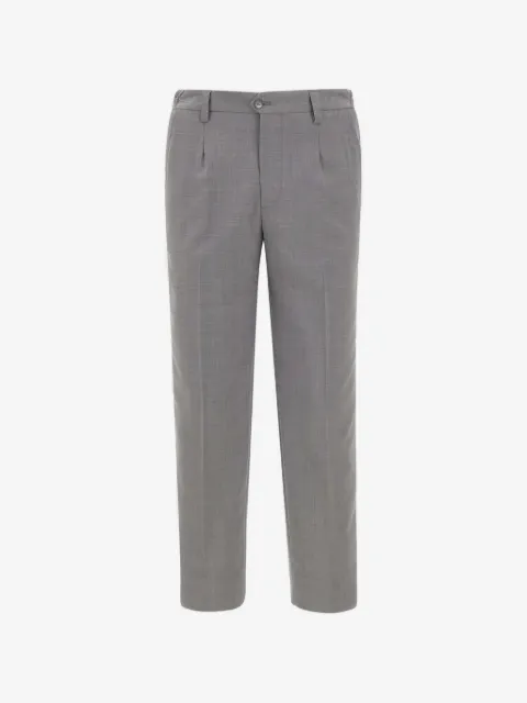 Briglia 1949 pantalon de costume PortofinoS