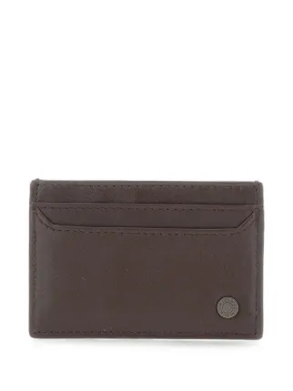 GIANNI CHIARINI