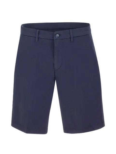 Re-Hash Bernini chino shorts