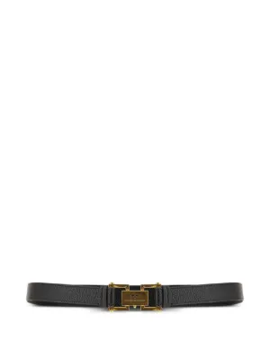 Elisabetta Franchi Belts for Women - Shop on FARFETCH