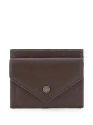 GIANNI CHIARINI