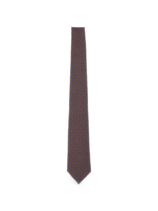 Kiton