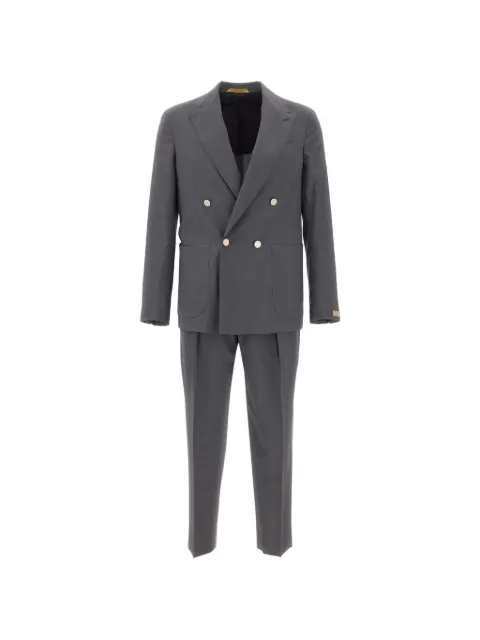 Briglia 1949 Bolgheri suit