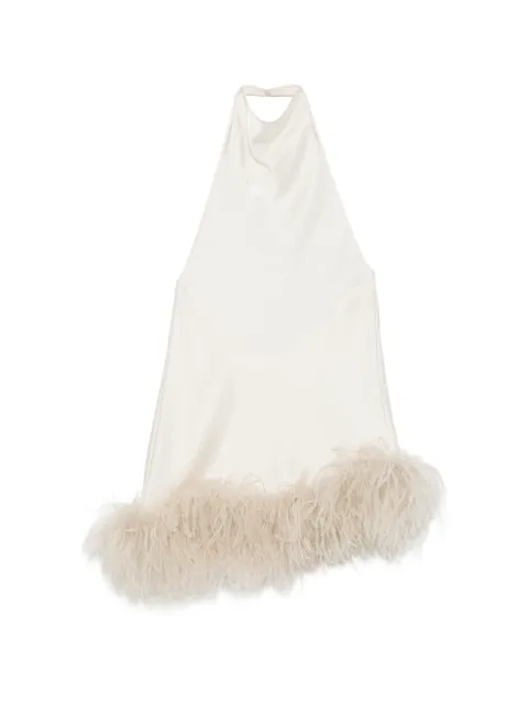 THE ARCHIVIA Mia dress