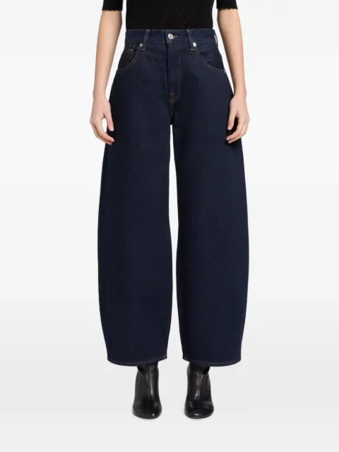 7 For All Mankind jeans Bonnie