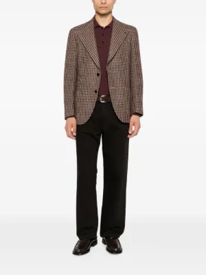 Gabriele Pasini for Men - Shop New Arrivals on FARFETCH