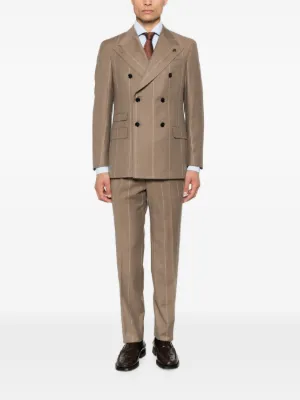 Gabriele Pasini for Men - Shop New Arrivals on FARFETCH
