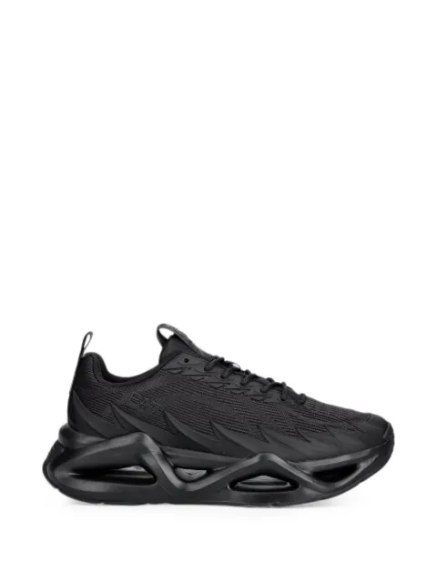Ea7 Emporio Armani tenis Infinity Venom