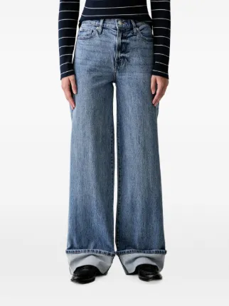 DKNY