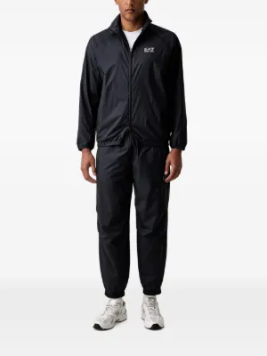 Ea7 Emporio Armani メンズ ウインドブレーカー通販 - FARFETCH