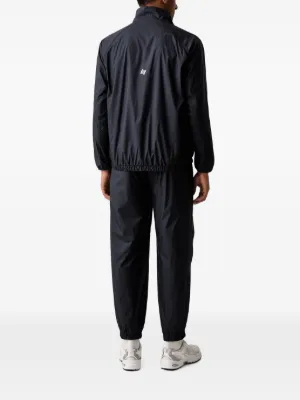 Ea7 Emporio Armani メンズ ウインドブレーカー通販 - FARFETCH